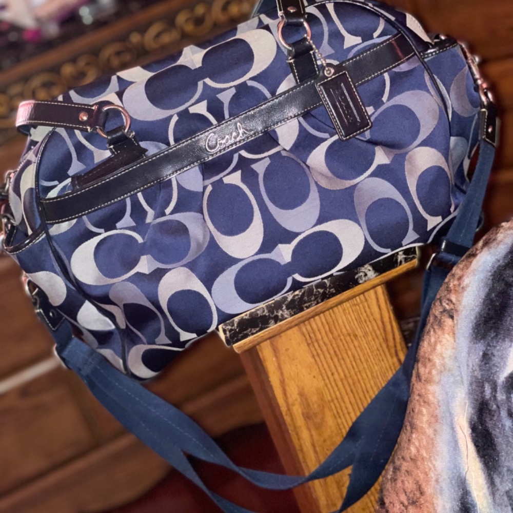 BOLSAS - Picture 2 of 3